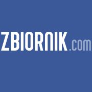 zniornik com